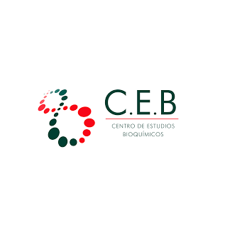 CEB