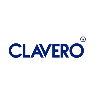 CLAVERO