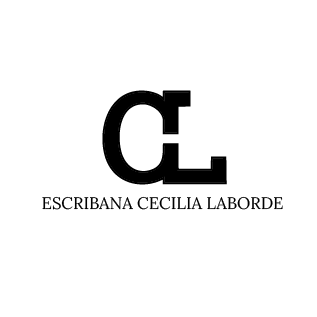 ESCRIBANA