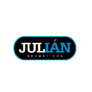 JULIÁN