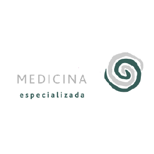 MEDICINA