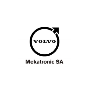 MEKATRONIC