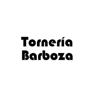 TORNERÍA