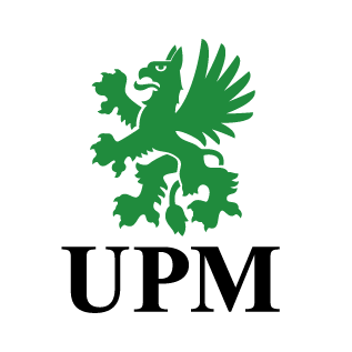 UPM